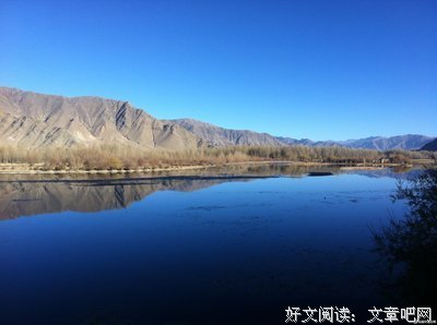 个性标优美的句子