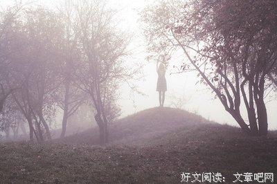 一觉中只经典名句