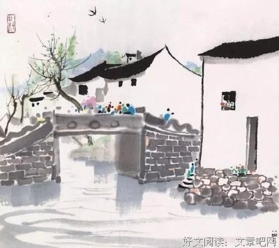 庄子句子大全
