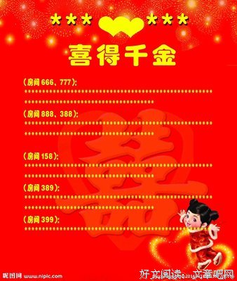 《喜得千金》经典观后感10篇