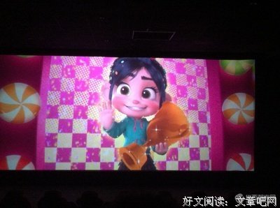 《故事王 第二季》经典影评10篇
