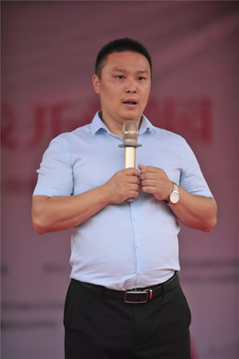 关于新朋的座右铭