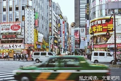 关于初老的语句