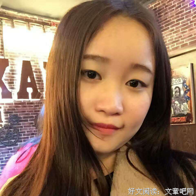 关于六哥的格言