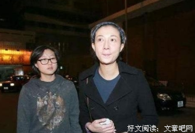 关于六亲不认的格言