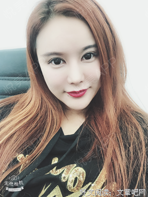 算算的句子