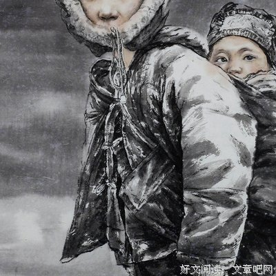 关于李云名言名句