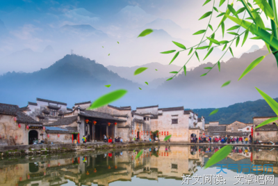收效甚微的名句_关于收效甚微的名句