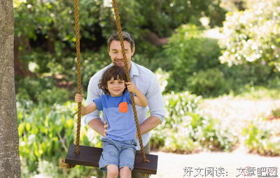 关于似秋千索的语句