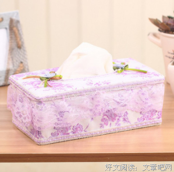 做自己热爱的事，做自己想做的人，是生活最好的状态