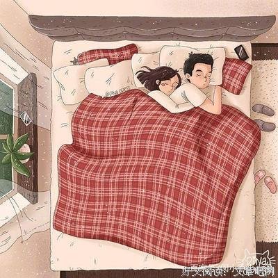 婚后，男人如果做不好这些小事，女人可能会想和你离婚
