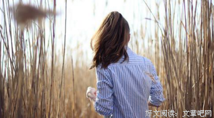 心痛的无法呼吸！经典的句子