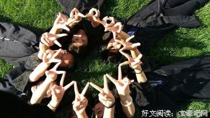 古道词风 过天么我也难馆君心优美的句子