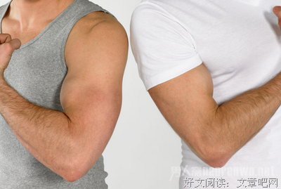 女人最喜欢什么？