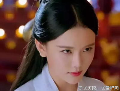 有关南笙名言