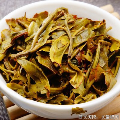 昔归的句子