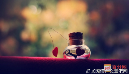 关于杂杂杂不乱的句子
