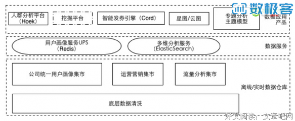 精准提升读后感精选10篇