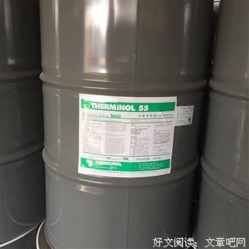 《长安诺》好看吗？经典观后感10篇
