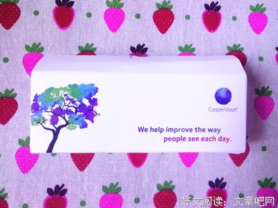 关于朗清的格言