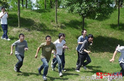 关于糖衣炮弹的语句