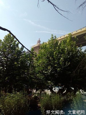 15条关于引以为戒的经典语句