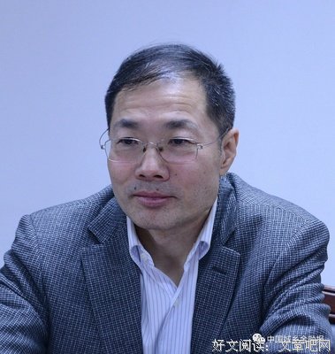 关于六维的格言