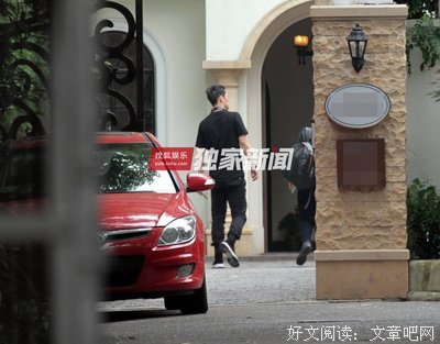 会打扮是一种能力，你却说这是“臭美”