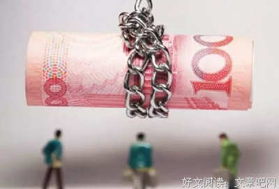残酷！渣男VS老实人，老实人竟完败！