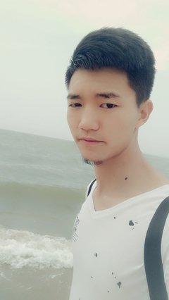 普通句子