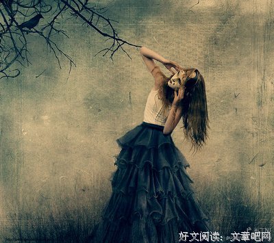 最好的我们经典的句子