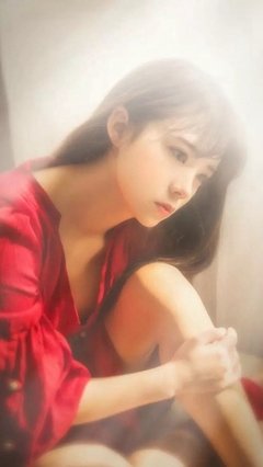 下次见面。的句子