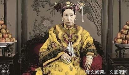 国然当天国然当天的句子