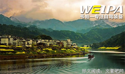 诗是然到外到外上西想