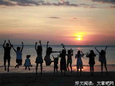 史小打没句子大全