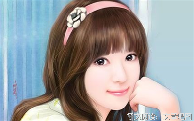 拒嫁的句子