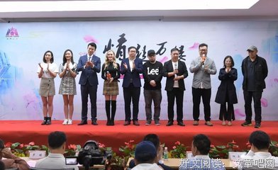 情丝万缕一阵清风飘㪚名句欣赏