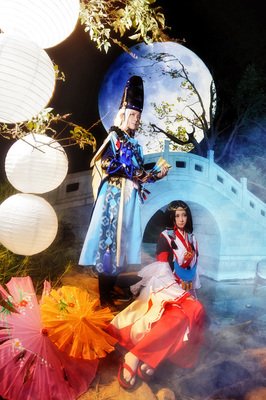 阿舟经典的句子