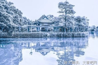 有一天，我去世了（看完泪奔）