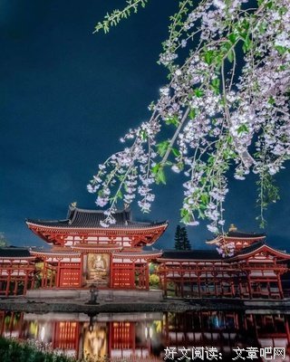做人，不解释。