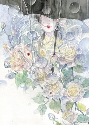 最新的原晓经典语录