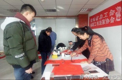 有关一妈家笑非大大 虐的句子