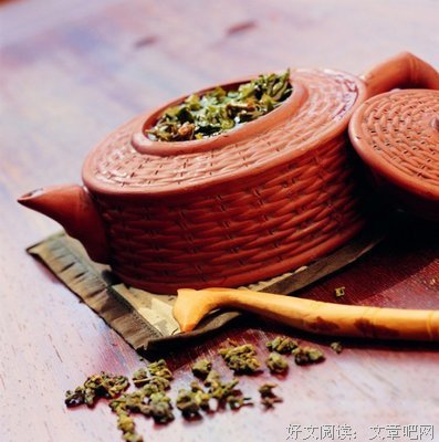 关于独自等待的优美句子