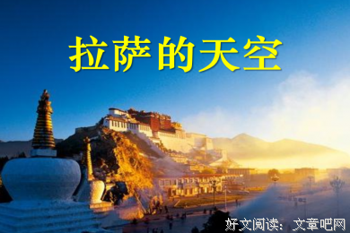 关于有感收集的优美句子