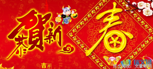 心事诗句