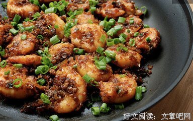 你在哪？句子大全