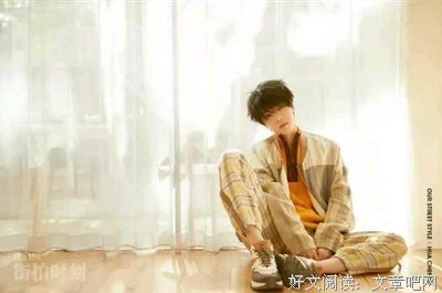 深感触的句子