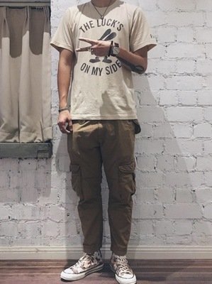 牙慧的句子
