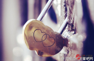 C的悲剧经典的句子