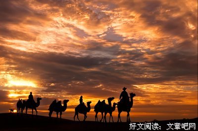 有关南得人格言的句子